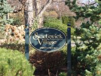 Sedgwick Village | Darien, CT